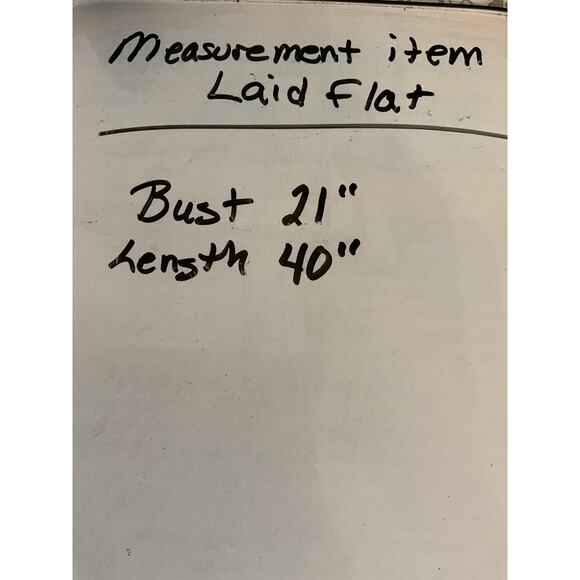 Signature Black Embossed Party Cocktail Dress Xl - Picture 7 of 7